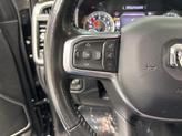 Thumbnail of 2020 Diamond Black Crystal Pearlcoat RAM 1500