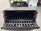 Thumbnail of 2020 Diamond Black Crystal Pearlcoat RAM 1500