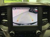 Thumbnail of 2020 Diamond Black Crystal Pearlcoat RAM 1500