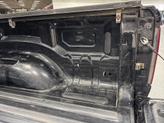 Thumbnail of 2020 Diamond Black Crystal Pearlcoat RAM 1500