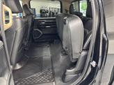Thumbnail of 2020 Diamond Black Crystal Pearlcoat RAM 1500