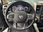 Thumbnail of 2020 Diamond Black Crystal Pearlcoat RAM 1500
