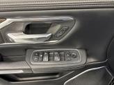 Thumbnail of 2020 Diamond Black Crystal Pearlcoat RAM 1500