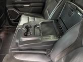Thumbnail of 2020 Diamond Black Crystal Pearlcoat RAM 1500