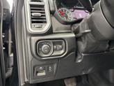 Thumbnail of 2020 Diamond Black Crystal Pearlcoat RAM 1500