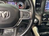 Thumbnail of 2020 Diamond Black Crystal Pearlcoat RAM 1500