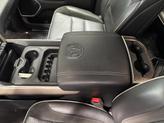 Thumbnail of 2020 Diamond Black Crystal Pearlcoat RAM 1500