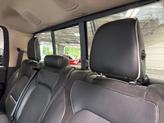 Thumbnail of 2020 Diamond Black Crystal Pearlcoat RAM 1500