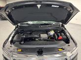 Thumbnail of 2020 Diamond Black Crystal Pearlcoat RAM 1500