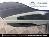 Thumbnail of 2024 Gray Hyundai ELANTRA HEV