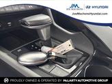 Thumbnail of 2024 Gray Hyundai ELANTRA HEV