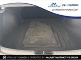 Thumbnail of 2024 Gray Hyundai ELANTRA HEV