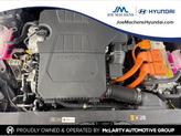 Thumbnail of 2024 Gray Hyundai ELANTRA HEV