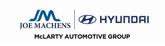 Thumbnail of 2024 Gray Hyundai ELANTRA HEV