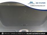 Thumbnail of 2024 Gray Hyundai ELANTRA HEV