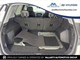 Thumbnail of 2019 Summit White GMC Terrain