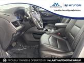 Thumbnail of 2019 Summit White GMC Terrain