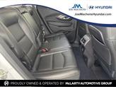 Thumbnail of 2019 Summit White GMC Terrain