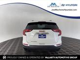 Thumbnail of 2019 Summit White GMC Terrain
