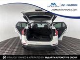 Thumbnail of 2019 Summit White GMC Terrain