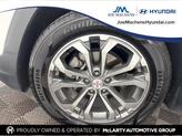 Thumbnail of 2019 Summit White GMC Terrain