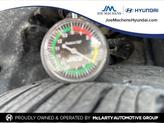 Thumbnail of 2017 Machine Gray Metallic Mazda CX-5