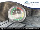 Thumbnail of 2017 Machine Gray Metallic Mazda CX-5