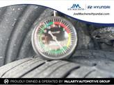 Thumbnail of 2017 Machine Gray Metallic Mazda CX-5