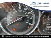 Thumbnail of 2017 Machine Gray Metallic Mazda CX-5