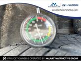 Thumbnail of 2017 Machine Gray Metallic Mazda CX-5