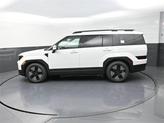 Thumbnail of 2026 W6h Hyundai SANTA FE