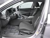 Thumbnail of 2025 Fluid Metal Hyundai ELANTRA HEV