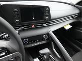 Thumbnail of 2025 Fluid Metal Hyundai ELANTRA HEV
