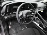 Thumbnail of 2025 Fluid Metal Hyundai ELANTRA HEV