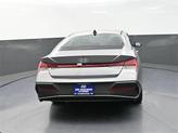 Thumbnail of 2025 Fluid Metal Hyundai ELANTRA HEV
