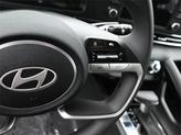 Thumbnail of 2025 Fluid Metal Hyundai ELANTRA HEV