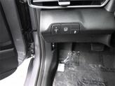 Thumbnail of 2025 Fluid Metal Hyundai ELANTRA HEV