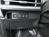 Thumbnail of 2026 Rockwood Green Hyundai SANTA FE