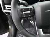 Thumbnail of 2026 Rockwood Green Hyundai SANTA FE