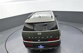 Thumbnail of 2026 Rockwood Green Hyundai SANTA FE