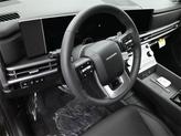 Thumbnail of 2026 Rockwood Green Hyundai SANTA FE
