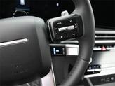 Thumbnail of 2026 Rockwood Green Hyundai SANTA FE