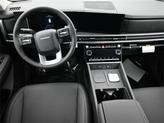 Thumbnail of 2026 Rockwood Green Hyundai SANTA FE