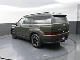 Thumbnail of 2026 Rockwood Green Hyundai SANTA FE