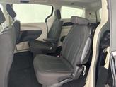 Thumbnail of 2023 Brilliant Black Crystal Pearlcoat Chrysler Voyager