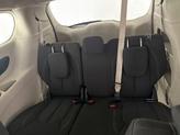 Thumbnail of 2023 Brilliant Black Crystal Pearlcoat Chrysler Voyager