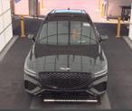 Thumbnail of 2025 Storr Green Genesis GV70