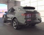 Thumbnail of 2025 Storr Green Genesis GV70