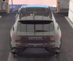 Thumbnail of 2025 Storr Green Genesis GV70