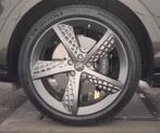 Thumbnail of 2025 Storr Green Genesis GV70